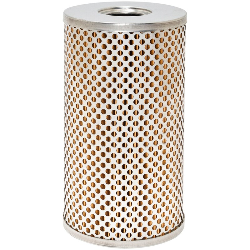 ZETOR 4911 Filter Service Kit