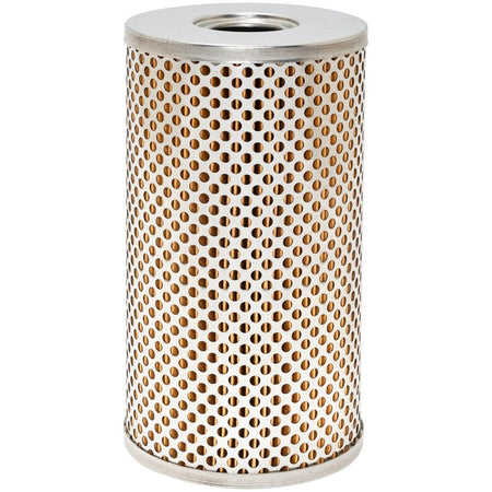 ZETOR 7045 Filter Service Kit