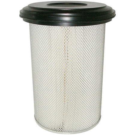 ZETTELMEYER ZL2001 Filter Service Kit w/MERCEDES OM 352A Eng.
