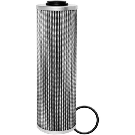 ZETTELMEYER ZL602L Filter Service Kit w/Deutz BF4L1011FT Eng.